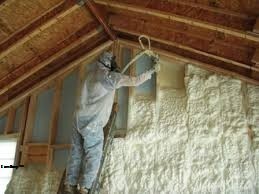 شركة عزل فوم بخميس مشيط