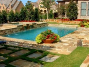 شركة إنشاء مسابح بخميس مشيط