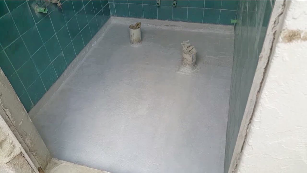 شركة عزل الحمامات ببدر 