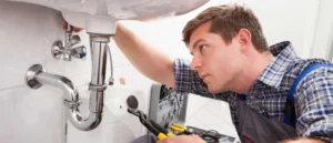 شركة كشف تسربات المياه جده