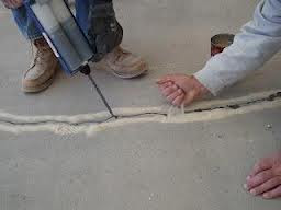 شركة عزل خزانات بخميس مشيط