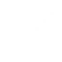 دقة عالية بدون تكسير