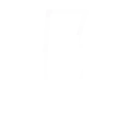 سرعة في الاستجابة والتنفيذ