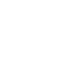 استجابة سريعة