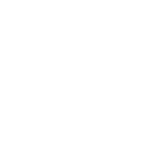 تقارير معتمدة