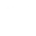 خبرة وثقة في العمل