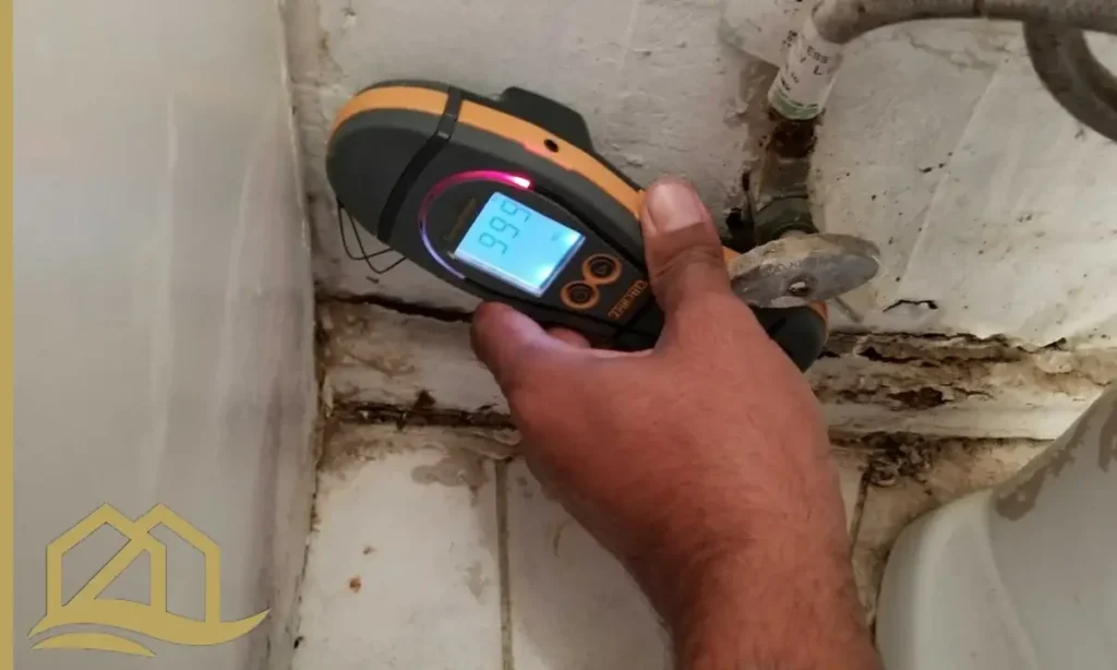 خدمات كشف تسربات المياه بالمدينة المنورة التي نقدمها