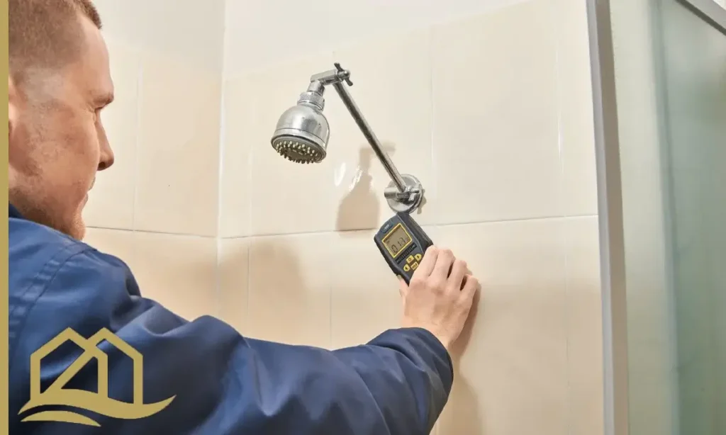 شركة كشف تسربات المياه بمكة المكرمة