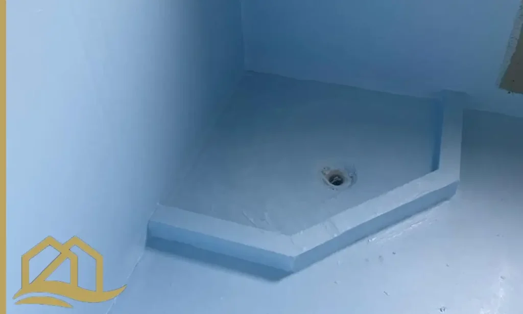 كيف تعمل شركة عزل حمامات بمكة