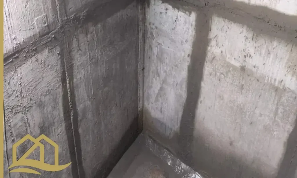 شركة حقن خرسانة بالمدينة المنورة