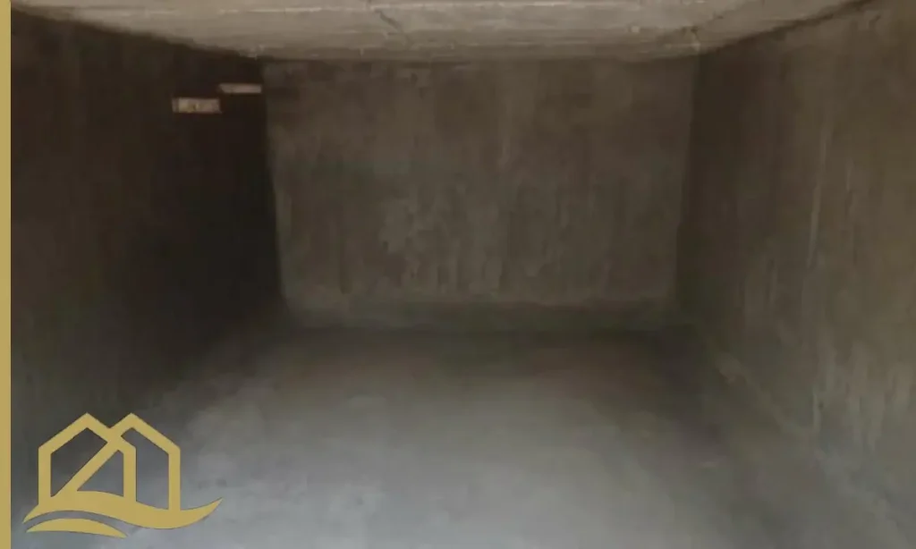 لماذا تختار شركة العميد لحقن الخرسانة